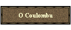 O Coulombu